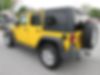 1C4BJWEG9FL655361-2015-jeep-wrangler-unlimited-2