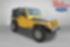 1J4FA29136P706811-2006-jeep-wrangler-2
