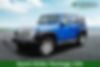 1C4BJWDG0FL502515-2015-jeep-wrangler-unlimited-0