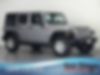 1C4HJWDG7JL930889-2018-jeep-wrangler-0