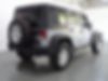 1C4HJWDG7JL930889-2018-jeep-wrangler-2
