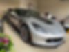 1G1YR2D65F5602223-2015-chevrolet-corvette-1