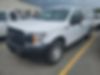 1FTEX1EP4JKD11224-2018-ford-f-150-0