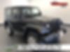 1C4AJWAG2FL534169-2015-jeep-wrangler-0