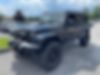1C4HJWFG0CL219910-2012-jeep-wrangler-unlimited-0