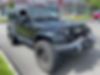1C4HJWFG0CL219910-2012-jeep-wrangler-unlimited-2