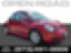 3VWPG3AG3AM019015-2010-volkswagen-new-beetle-0