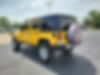 1C4BJWEG9FL577762-2015-jeep-wrangler-unlimited-2