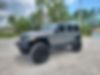 1C4HJXFG2LW193959-2020-jeep-wrangler-0