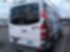 WD3PE7CC5C5722144-2012-mercedes-benz-sprinter-cargo-vans-1