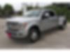 1FT8W3DT1KED25141-2019-ford-f-350-2