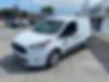 NM0LS7F20K1402023-2019-ford-transit-connect-0