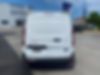 NM0LS7F20K1402023-2019-ford-transit-connect-1