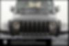 1C4HJXDG3LW111918-2020-jeep-wrangler-2
