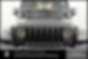 1C4HJXDG3LW111918-2020-jeep-wrangler-2