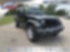 1C4HJXDN6MW592828-2021-jeep-wrangler-unlimited-0