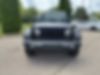 1C4HJXDN6MW592828-2021-jeep-wrangler-unlimited-1