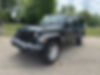 1C4HJXDN6MW592828-2021-jeep-wrangler-unlimited-2