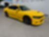 2C3CDXGJ0HH630010-2017-dodge-charger-1