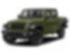 1C6JJTAG0NL149990-2022-jeep-gladiator-0