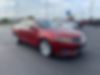 2G1125S3XE9105749-2014-chevrolet-impala-1