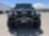 1C4BJWDG7HL531416-2017-jeep-wrangler-1