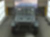 1C4HJWFG6FL526244-2015-jeep-wrangler-unlimited-1
