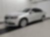 2G1105S39J9159740-2018-chevrolet-impala-0