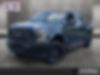 1FTEW1EP1HFA06866-2017-ford-f-150-0
