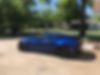 1G1YR2D67G5612544-2016-chevrolet-corvette-2