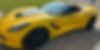 1G1YK3D78F5120915-2015-chevrolet-corvette-1