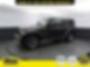 1C4HJXEG5KW648111-2019-jeep-wrangler-unlimited-2