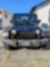 1J4GB39159L773963-2009-jeep-wrangler-0