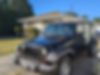 1J4GB39159L773963-2009-jeep-wrangler-1