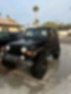 1J4FA49S53P347719-2003-jeep-wrangler-1