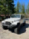 1C4BJWEG1EL173868-2014-jeep-wrangler-unlimited-0