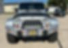 1C4BJWFG7CL120927-2012-jeep-wrangler-1