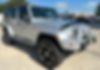 1C4BJWFG7CL120927-2012-jeep-wrangler-2