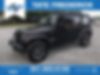1C4BJWDG5GL270043-2016-jeep-wrangler-unlimited-0