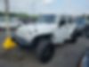 1C4BJWDG9HL519056-2017-jeep-sport-4x4