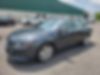 2G11Z5SL5F9118163-2015-chevrolet-impala-0