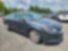 2G11Z5SL5F9118163-2015-chevrolet-impala-2