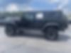 1C4HJWFG6GL113144-2016-jeep-wrangler-2
