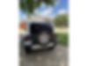 1C4BJWEG8HL684028-2017-jeep-wrangler-2