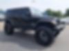 1C4HJWDG0HL592486-2017-jeep-wrangler-1