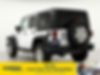 1C4HJWDG5JL814865-2018-jeep-wrangler-jk-unlimited-1