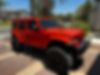 1C4HJXFG7JW205553-2018-jeep-wrangler-unlimited-0
