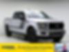 1FTEW1EP3KFD31493-2019-ford-f-150-0