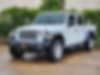 1C6JJTAG4LL151576-2020-jeep-gladiator-1