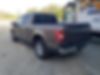 1FTEW1E59JFB40089-2018-ford-f-150-1